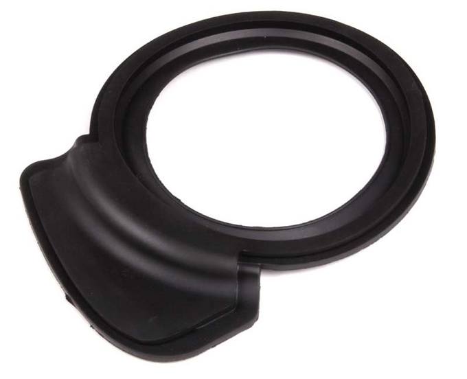 Fuel Filler Neck Gasket